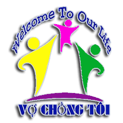 Giới thiệu Tháp Tỏi Thần Tài - TỎI CÁT TƯỜNG Giới thiệu Tháp Tỏi Thần Tài - TỎI CÁT TƯỜNG