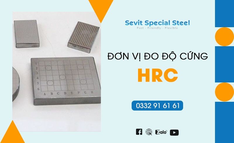 Đơn Vị Của Độ Cứng: Khám Phá Các Thang Đo Và Ứng Dụng Thực Tiễn