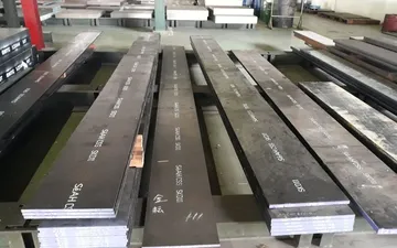 Cách mua thép SKD11 tốt, chuẩn Cách mua thép SKD11 tốt, chuẩn