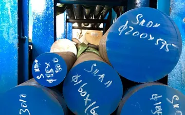 So sánh thép SKD61 và SKD11 So sánh thép SKD61 và SKD11
