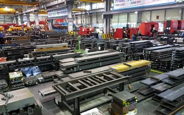 nguồn gốc của thép SKD61 nguồn gốc của thép SKD61