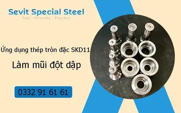 SKD11 solid steel for making dies SKD11 solid steel for making dies