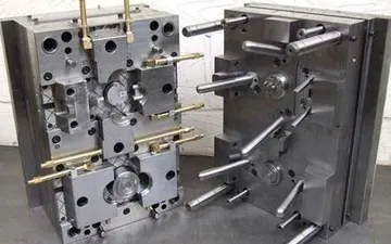 Ứng dụng của thép tấm SCM440 Ứng dụng của thép tấm SCM440