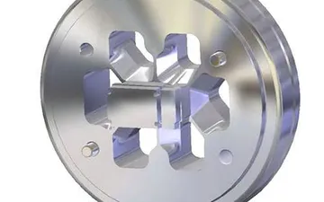Ứng dụng của thép tròn đặc SKD61? Ứng dụng của thép tròn đặc SKD61?