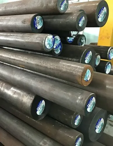 Thép tròn đặc SCM440H - Hàn Quốc - Phi 90 Thép tròn đặc SCM440H - Hàn Quốc - Phi 90