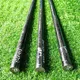 Round Steel SKD11 (32*1000*3pcs) Round Steel SKD11 (32*1000*3pcs)