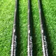 Round Steel SKD11 (28*1000*3pcs) Round Steel SKD11 (28*1000*3pcs)