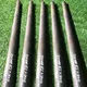 Thép tròn đặc SCM440H (35*1000*5pcs) Thép tròn đặc SCM440H (35*1000*5pcs)