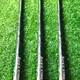 Round Steel SKD11 (25*1000*3pcs) Round Steel SKD11 (25*1000*3pcs)