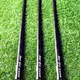 Round Steel SKD11 (22*1000*3pcs) Round Steel SKD11 (22*1000*3pcs)