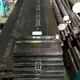 Thép tấm DC11 (Dày 16 - 36) Thép tấm DC11 (Dày 16 - 36)
