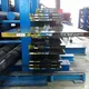 Thép tấm DC11 Dày 16 MM Thép tấm DC11 Dày 16 MM
