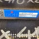 Thép tấm DC11 Dày 23 MM Thép tấm DC11 Dày 23 MM