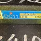 Thép tấm DC11 Dày 33 MM Thép tấm DC11 Dày 33 MM