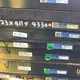 Thép tấm DC11 Dày 51 MM Thép tấm DC11 Dày 51 MM