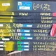 Thép tấm DC11 Dày 61 MM Thép tấm DC11 Dày 61 MM