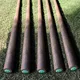 Round Steel SCM440H (25*1000*5pcs) Round Steel SCM440H (25*1000*5pcs)
