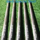 Round Steel SCM440H (30*1000*5pcs) Round Steel SCM440H (30*1000*5pcs)