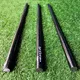 Round Steel SKD11 (30*1000*3pcs) Round Steel SKD11 (30*1000*3pcs)