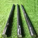 Round Steel SKD11 (35*1000*3pcs) Round Steel SKD11 (35*1000*3pcs)