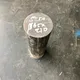 Thép tròn đặc SKD11 Thép tròn đặc SKD11