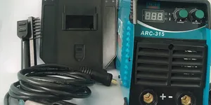 Đại lý máy hàn điện tử chính hãng tại Hải Dương