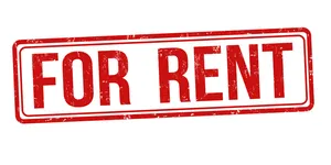 Dịch vụ cho thuê máy hàn điện tử giá rẻ nhất Hà Nội - Uy tín, chất lượng, và tiết kiệm