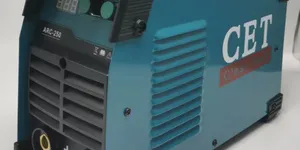 Máy hàn Mosfet cho thuê