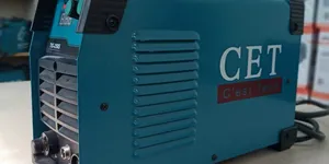 Bảng Giá Thuê Máy Hàn