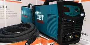 Dịch Vụ Cho Thuê Máy Cắt Plasma CUT-40 Chất Lượng, Giá Tốt Nhất