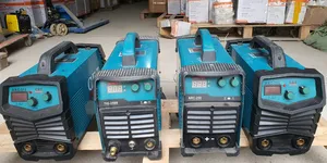 Cho Thuê Máy Hàn Giá Rẻ, Uy Tín Tại Vinhomes Cổ Loa – Chỉ Từ 100K/Ngày