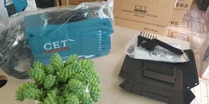 Top 5 máy hàn điện tử gia đình giá rẻ chất lượng tốt
