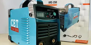 Cho thuê máy hàn tại Hoàng Mai