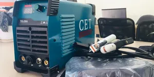 Cho thuê máy hàn tại Thường Tín