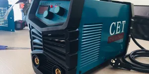 Cho thuê máy hàn tại Đan Phượng