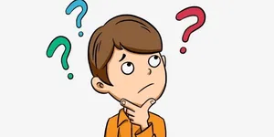 Kinh nghiệm chọn mua máy hàn điện tử