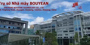 Hợp tác phân phối máy hàn điện tử chính hãng tại Hà Nội