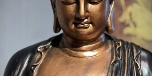 Ý nghĩa lễ Vía đức Phật A DI ĐÀ