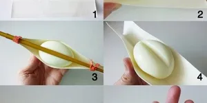 15 mẹo vặt gia đình rất hữu ích, Không phải ai cũng biết