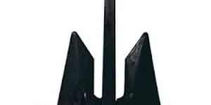 Đơn vị cung cấp vật tư, thiết bị tàu thủy uy tín tại Việt Nam