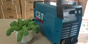 Cho thuê máy hàn tại Sơn Tây