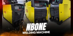 Cho Thuê Máy Hàn CET Tại Đống Đa – Giá Rẻ, Hỗ Trợ Kỹ Thuật 24/7!