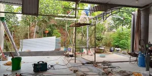 Giá thuê máy hàn Tig (Hàn Inox) tại Hà Nội Chỉ Từ 150k/Ngày - MAYHANCET.COM