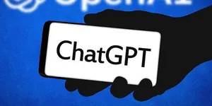 1001 Prompt, Câu lệnh Chat GPT Hữu Ích Cho Doanh Nghiệp Và Nhà Bán Lẻ