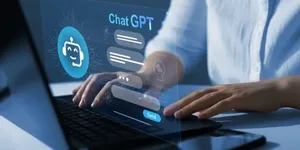 Làm thế nào các doanh nghiệp có thể sử dụng hiệu quả phương tiện truyền thông xã hội cho mục đích tiếp thị?