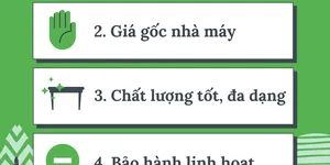 Đại lý máy hàn điện tử chính hãng tại Quảng Ninh