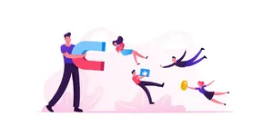 400 Tiêu Đề Video Giữ Chân Khách Hàng