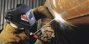 Dịch Vụ Cho Thuê Máy Hàn Que Công Trình Hà Nội – Giải Pháp Tối Ưu Chi Phí Cho Mọi Dự Án