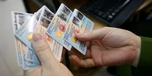 3 cách kiểm tra thẻ CCCD gắn chip đã làm xong hay chưa đơn giản tại nhà và nhanh chóng