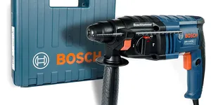 Cho Thuê Máy Khoan Bê Tông Uy Tín Tại Hà Nội – Giải Pháp Thi Công Chuyên Nghiệp